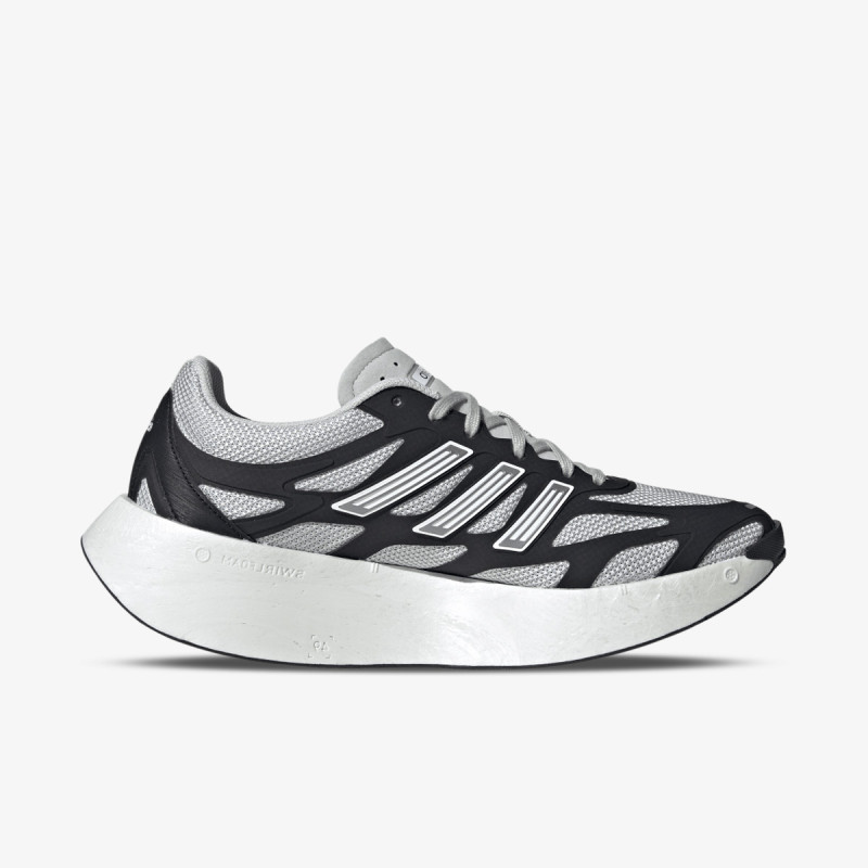 ADIDAS Pantofi Sport Adizero Aruku 