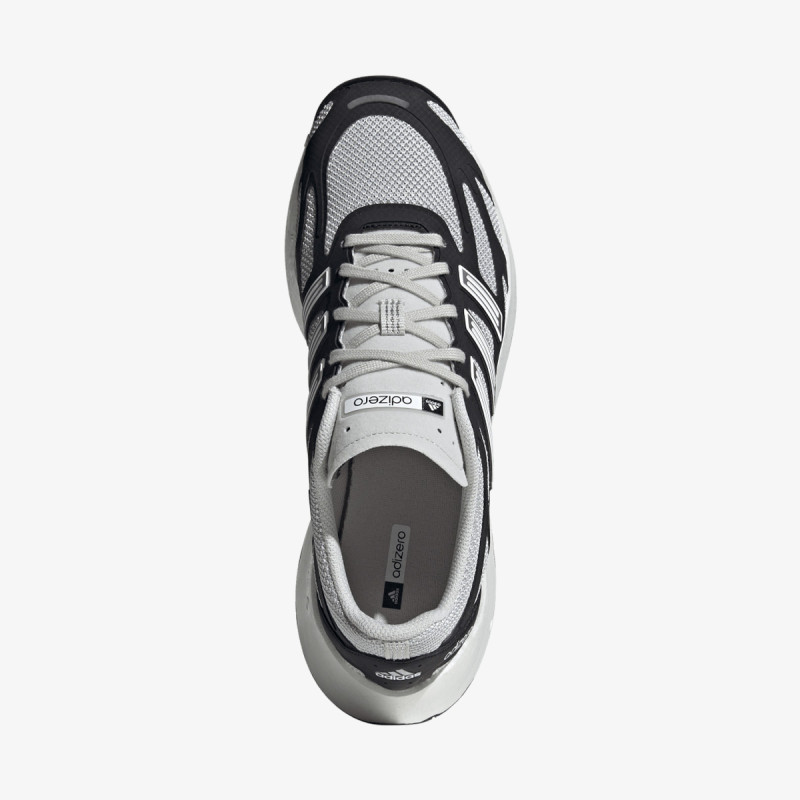 ADIDAS Pantofi Sport Adizero Aruku 