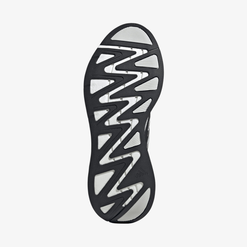 ADIDAS Pantofi Sport Adizero Aruku 