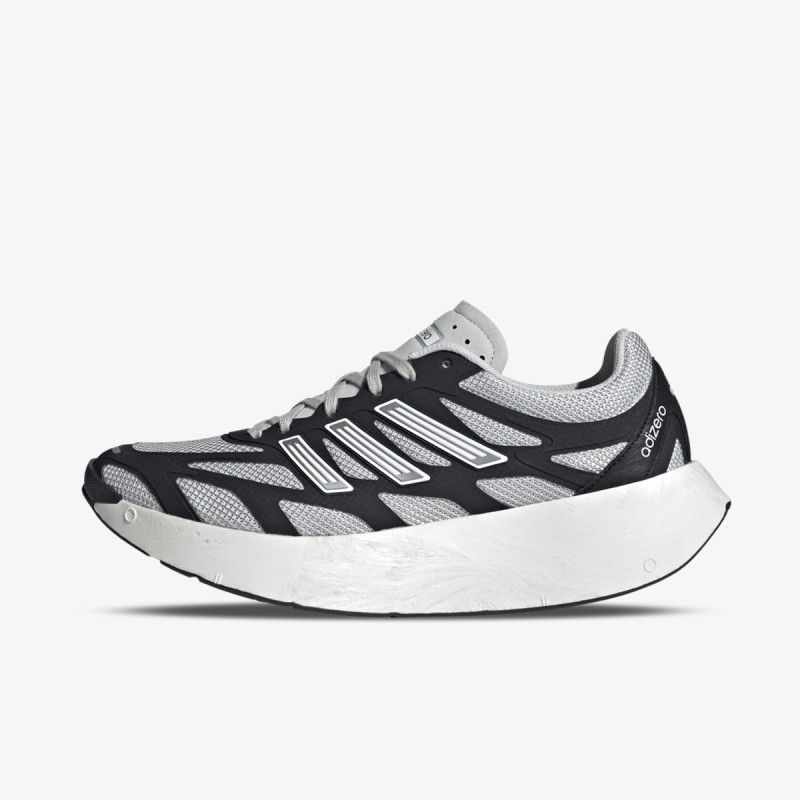 ADIDAS Pantofi Sport Adizero Aruku 