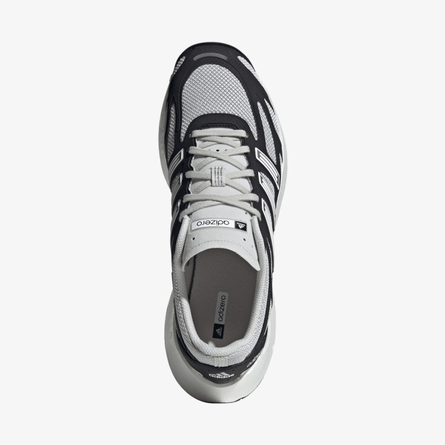 ADIDAS Pantofi Sport Adizero Aruku 