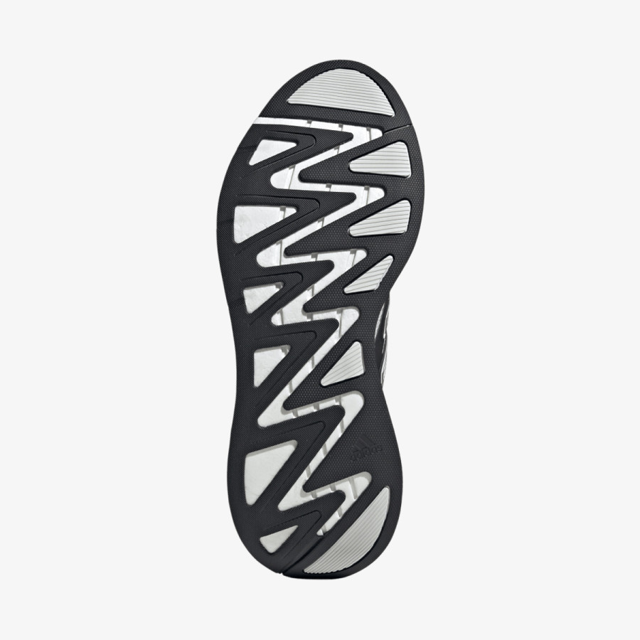 ADIDAS Pantofi Sport Adizero Aruku 