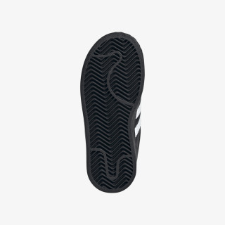 ADIDAS Pantofi Sport SUPERSTAR II CF C 