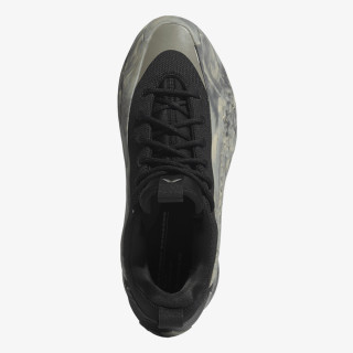 ADIDAS Pantofi Sport Anthony Edwards 1 