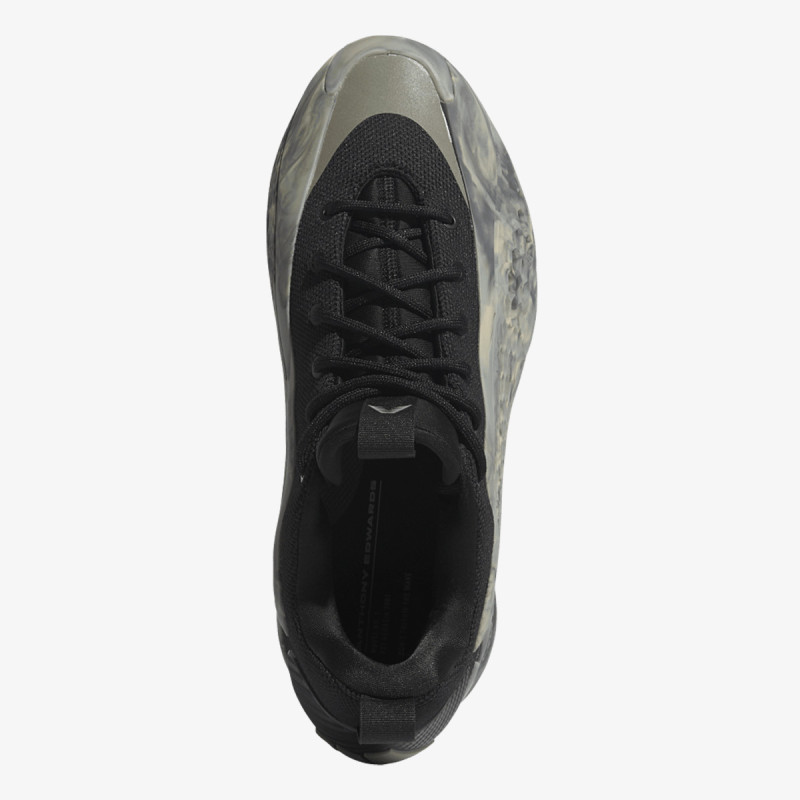 ADIDAS Pantofi Sport Anthony Edwards 1 
