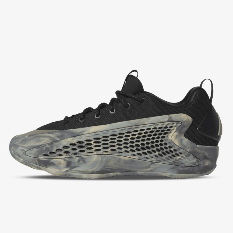 ADIDAS Pantofi Sport Anthony Edwards 1 