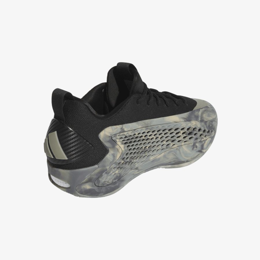 ADIDAS Pantofi Sport Anthony Edwards 1 