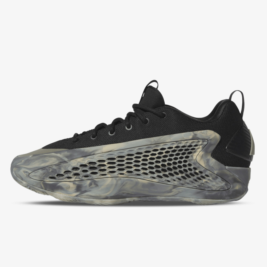 ADIDAS Pantofi Sport Anthony Edwards 1 