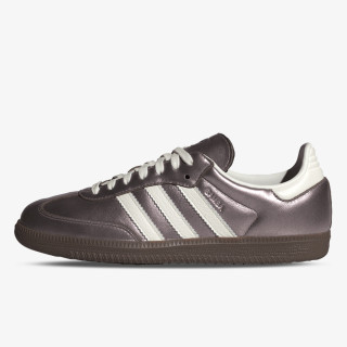 ADIDAS Pantofi Sport SAMBA OG W 