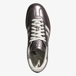 ADIDAS Pantofi Sport SAMBA OG W 