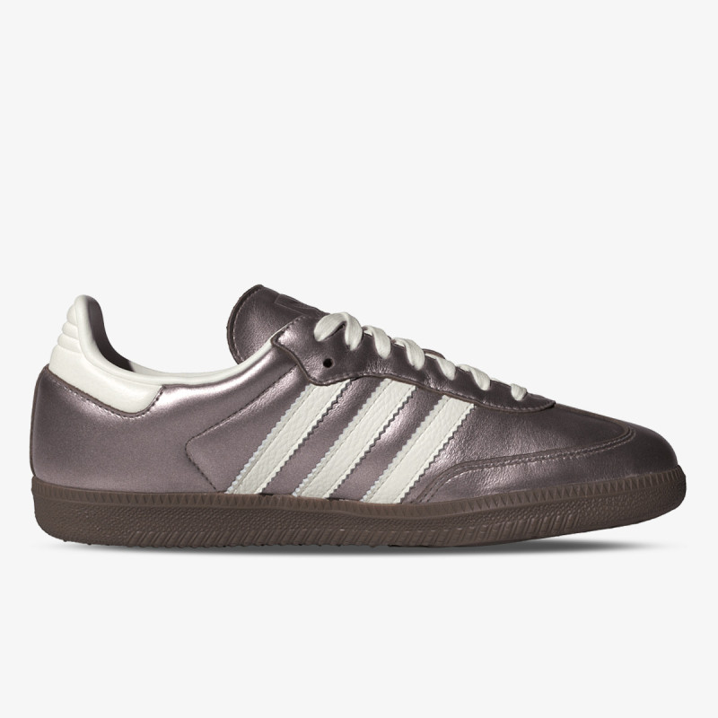 ADIDAS Pantofi Sport SAMBA OG W 