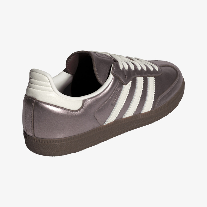 ADIDAS Pantofi Sport SAMBA OG W 