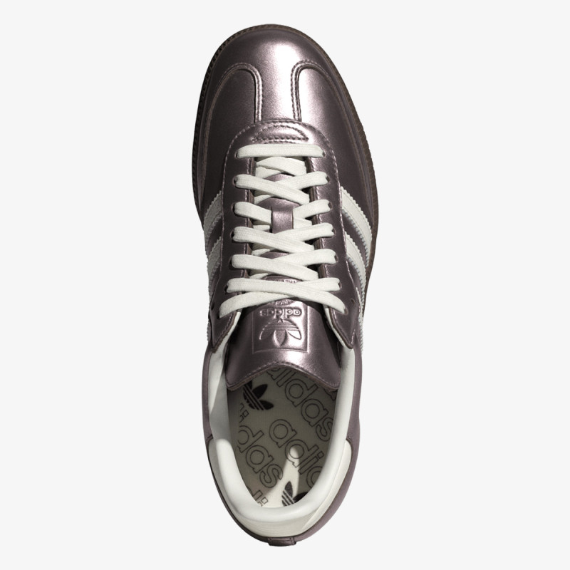 ADIDAS Pantofi Sport SAMBA OG W 