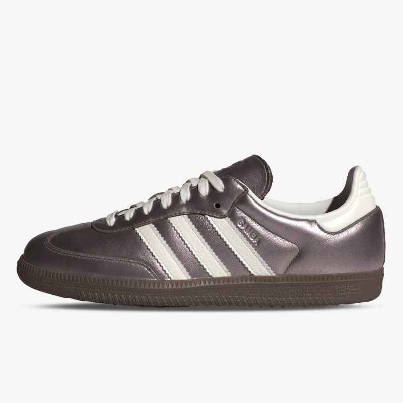 ADIDAS Pantofi Sport SAMBA OG W 