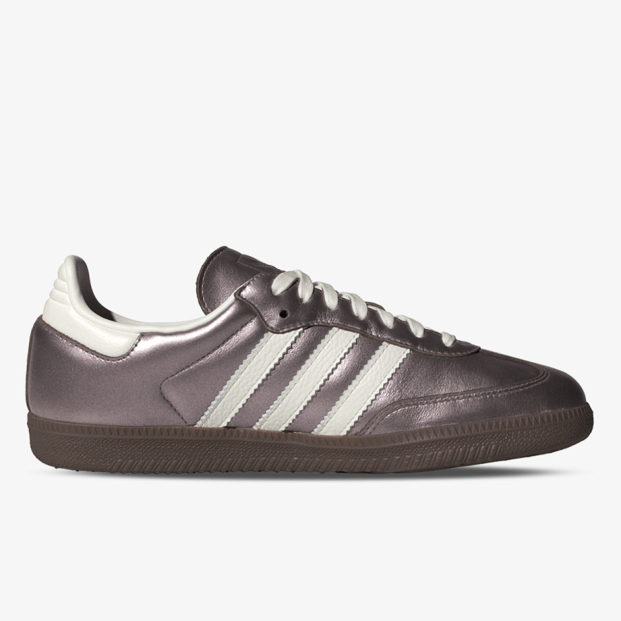 ADIDAS Pantofi Sport SAMBA OG W 