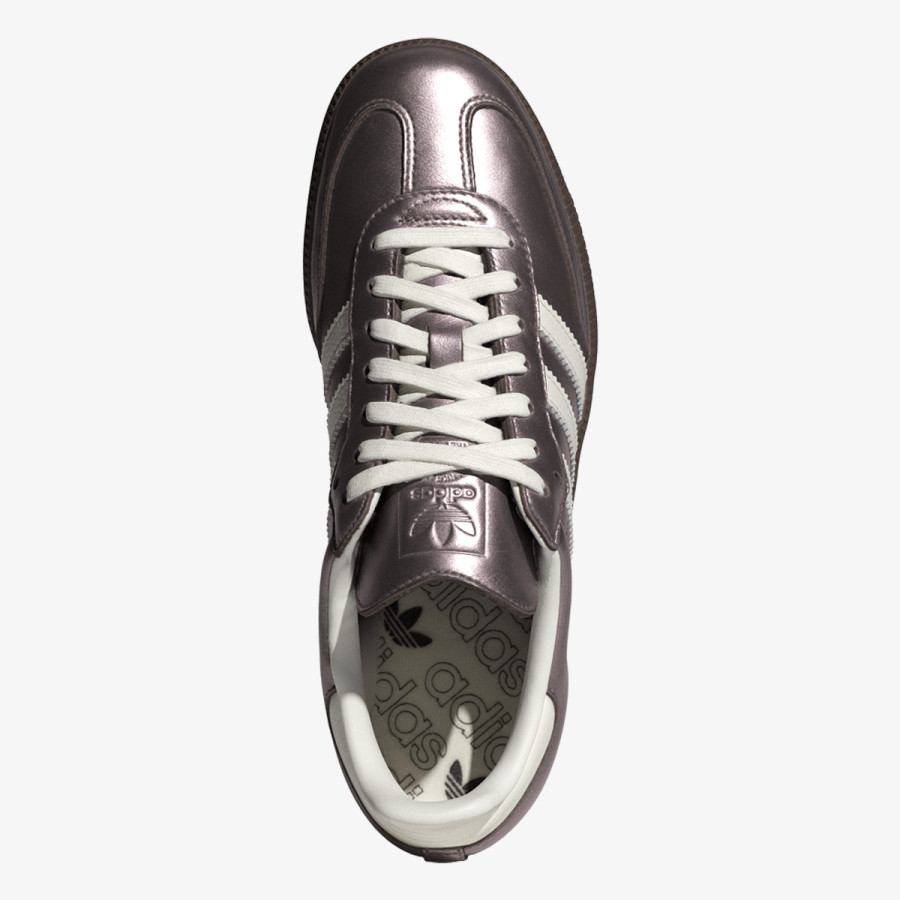 ADIDAS Pantofi Sport SAMBA OG W 