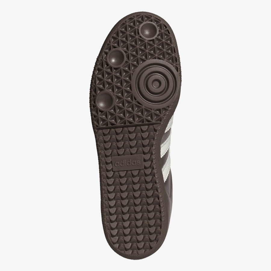 ADIDAS Pantofi Sport SAMBA OG W 