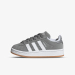 ADIDAS Pantofi Sport Campus 00s 