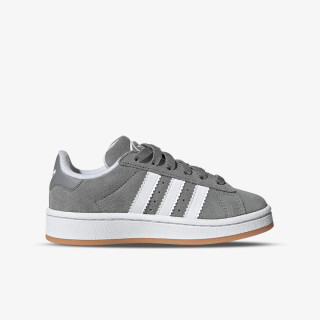 ADIDAS Pantofi Sport Campus 00s 