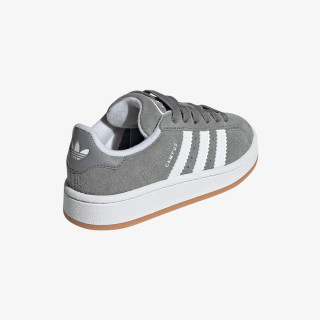 ADIDAS Pantofi Sport Campus 00s 
