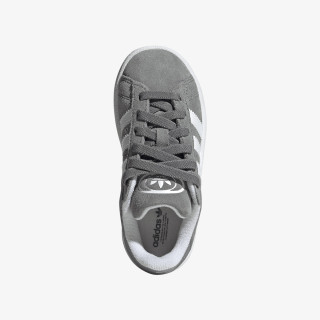 ADIDAS Pantofi Sport Campus 00s 