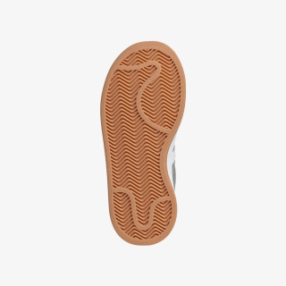 ADIDAS Pantofi Sport Campus 00s 