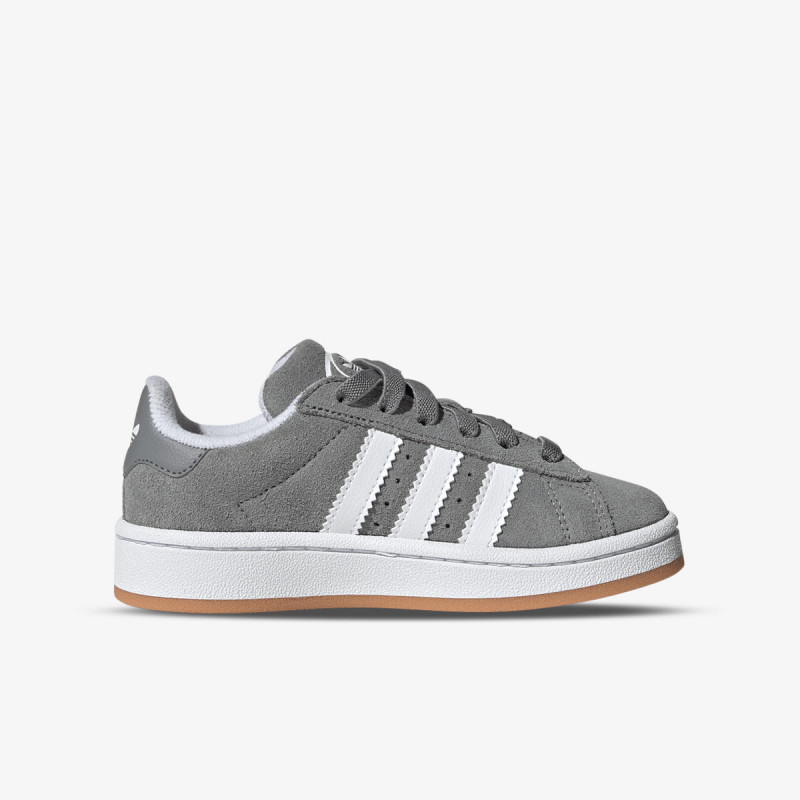 ADIDAS Pantofi Sport Campus 00s 