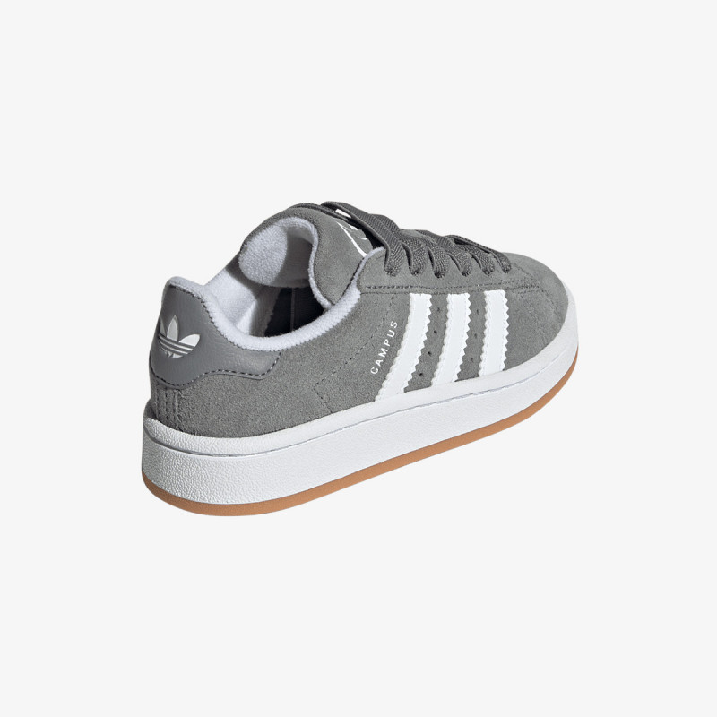ADIDAS Pantofi Sport Campus 00s 