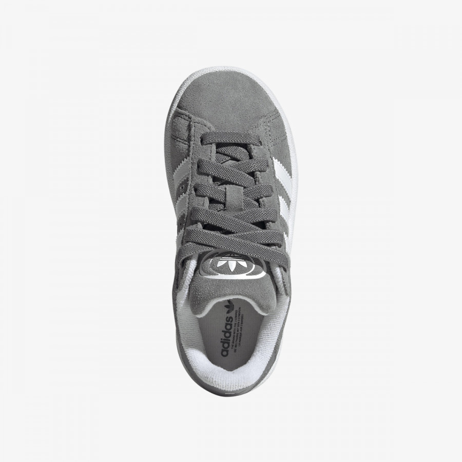 ADIDAS Pantofi Sport Campus 00s 