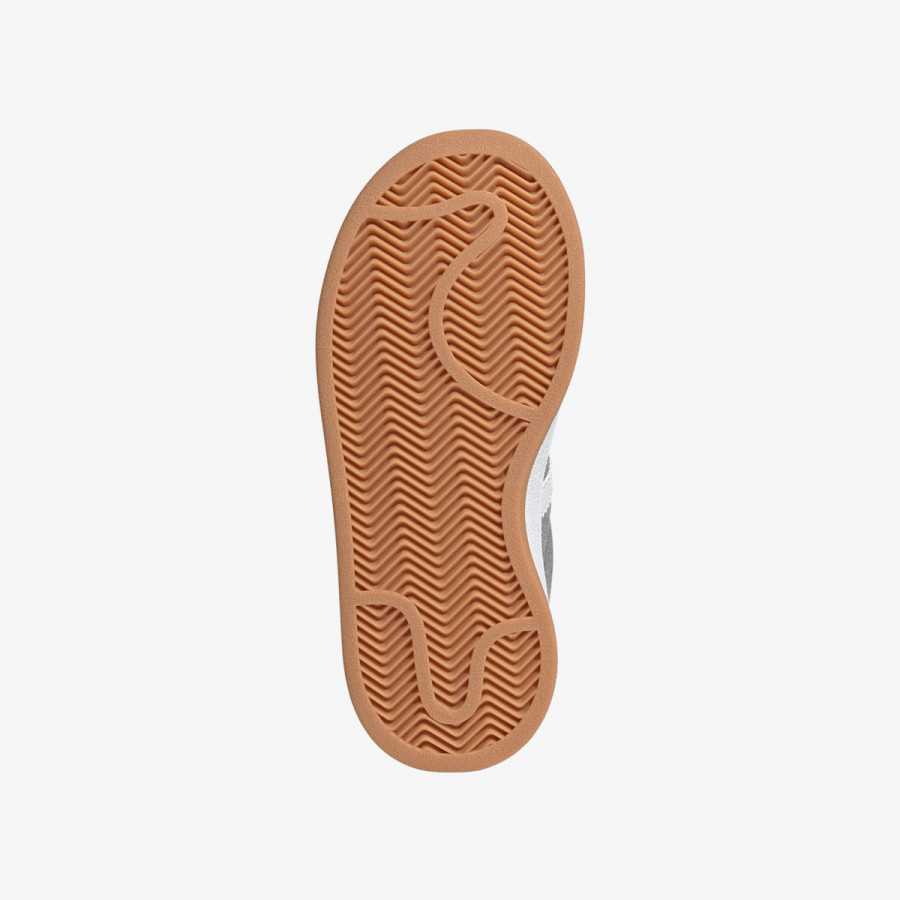 ADIDAS Pantofi Sport Campus 00s 