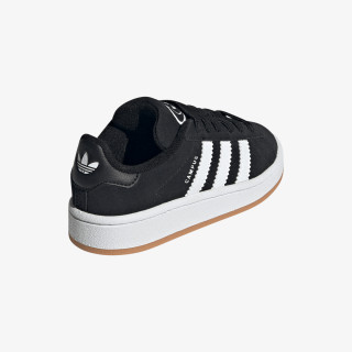 ADIDAS Pantofi Sport Campus 00s 