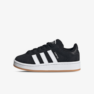 ADIDAS Pantofi Sport Campus 00s 