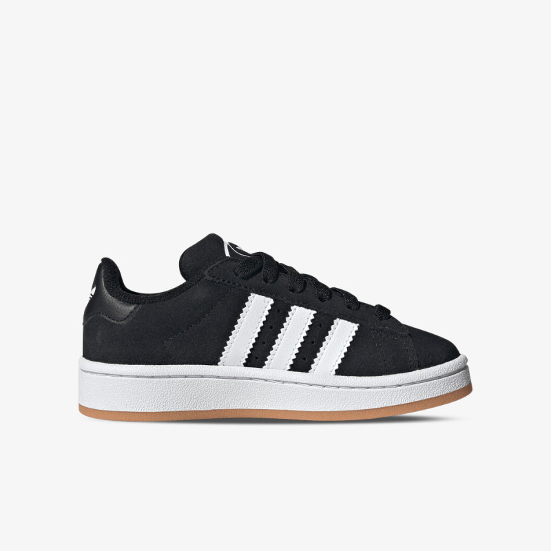 ADIDAS Pantofi Sport Campus 00s 
