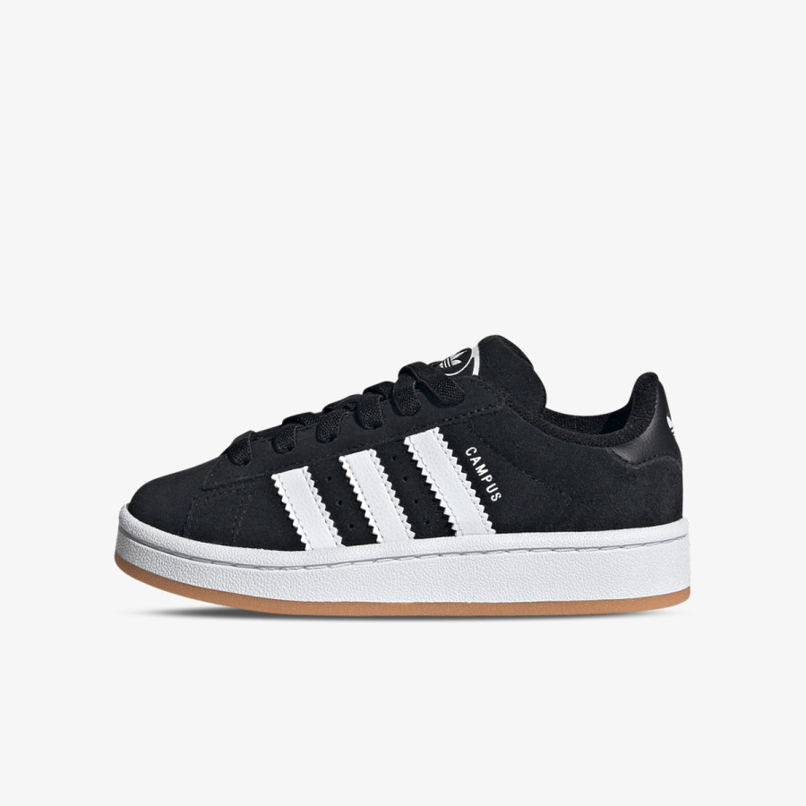 ADIDAS Pantofi Sport Campus 00s 