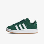 ADIDAS Pantofi Sport Campus 00s 