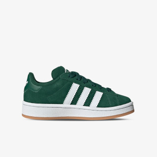ADIDAS Pantofi Sport Campus 00s 