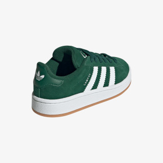 ADIDAS Pantofi Sport Campus 00s 