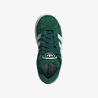 ADIDAS Pantofi Sport Campus 00s 