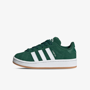 ADIDAS Pantofi Sport Campus 00s 