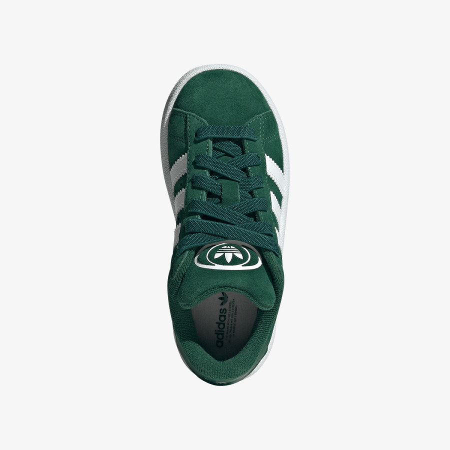 ADIDAS Pantofi Sport Campus 00s 