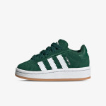 ADIDAS Pantofi Sport Campus 00s 