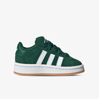ADIDAS Pantofi Sport Campus 00s 