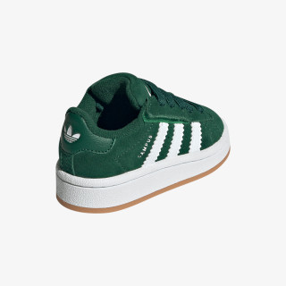 ADIDAS Pantofi Sport Campus 00s 