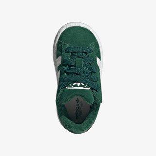 ADIDAS Pantofi Sport Campus 00s 
