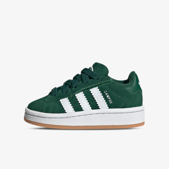 ADIDAS Pantofi Sport Campus 00s 