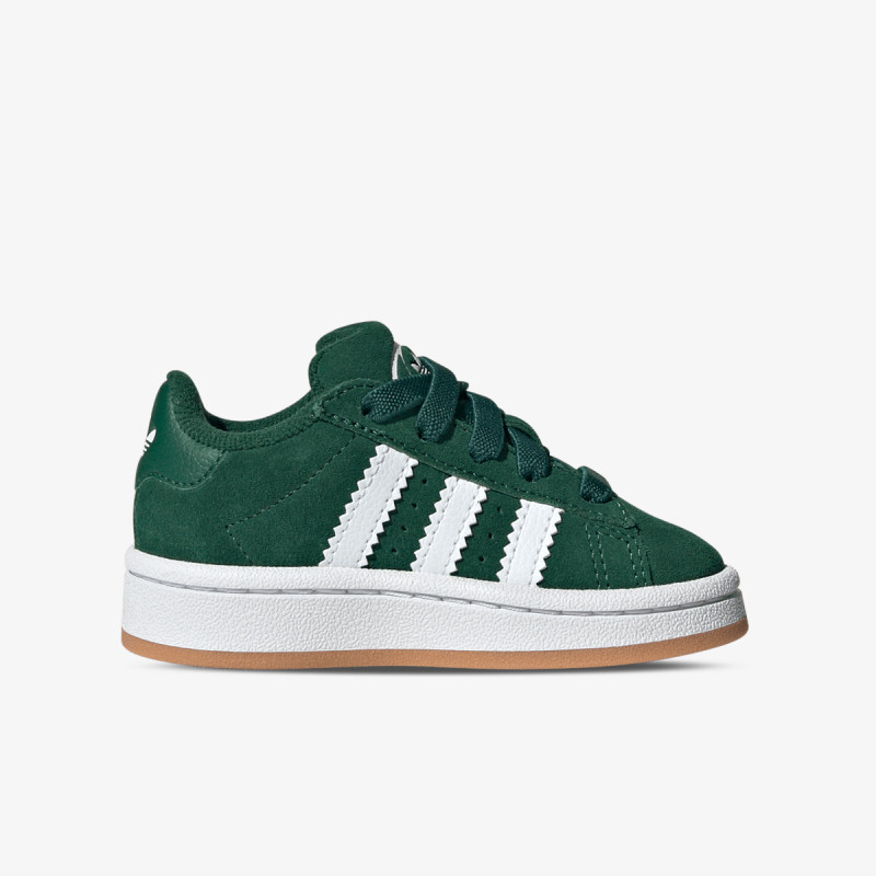 ADIDAS Pantofi Sport Campus 00s 
