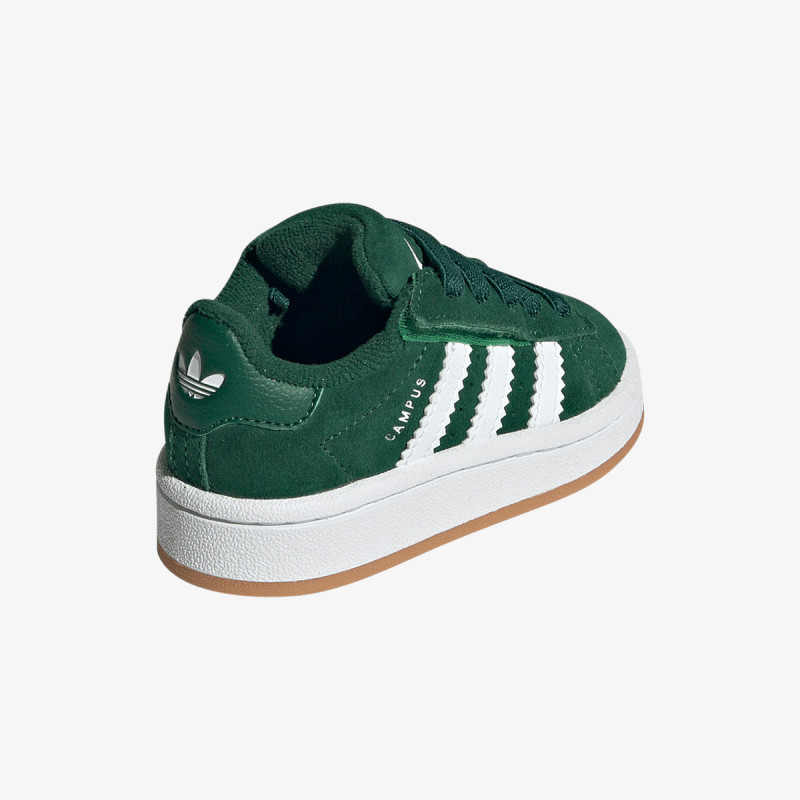 ADIDAS Pantofi Sport Campus 00s 
