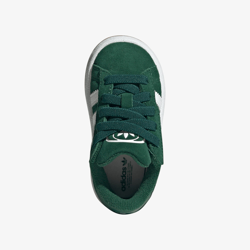 ADIDAS Pantofi Sport Campus 00s 