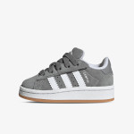 ADIDAS Pantofi Sport CAMPUS 00s CF EL I 