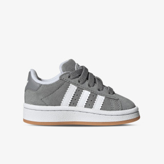 ADIDAS Pantofi Sport CAMPUS 00s CF EL I 